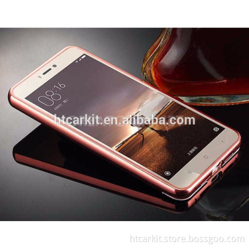 For xiaomi M5 cover shockproof phone case, new coming for xiaomi M5 case